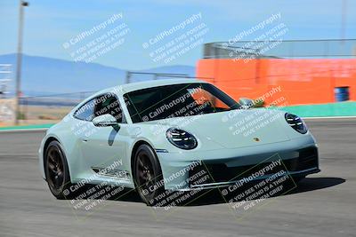 media/Mar-22-2025-West Coast Racing (Sat) [[0d49b412c8]]/Green Group/Session 2 (Turns 2 and 4-Interior)/
